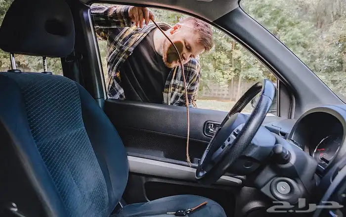 فتح سيارات فتح شقق 0