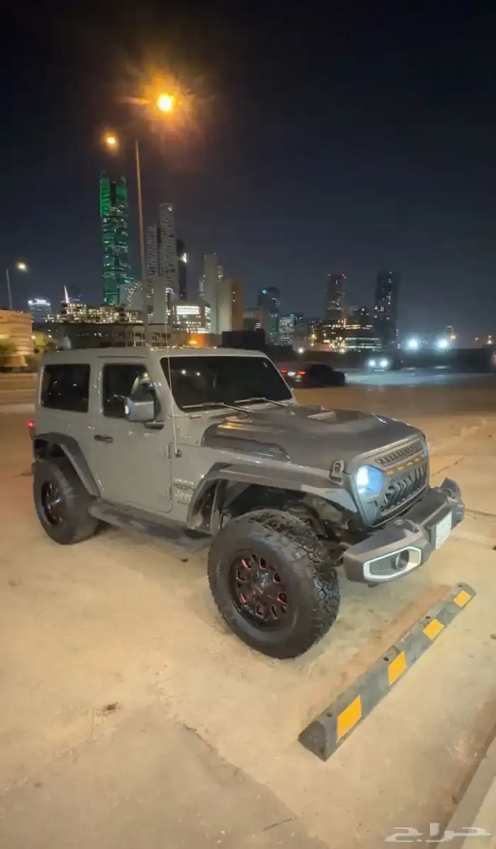 رانقلر 2021 1