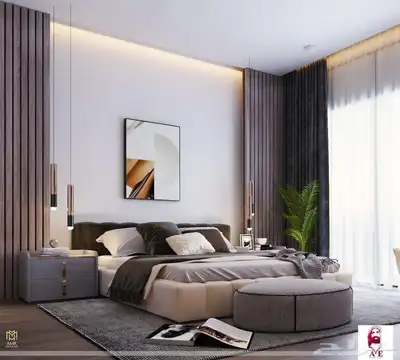 معلم دي ورات جبس عادي جبسبورد 20