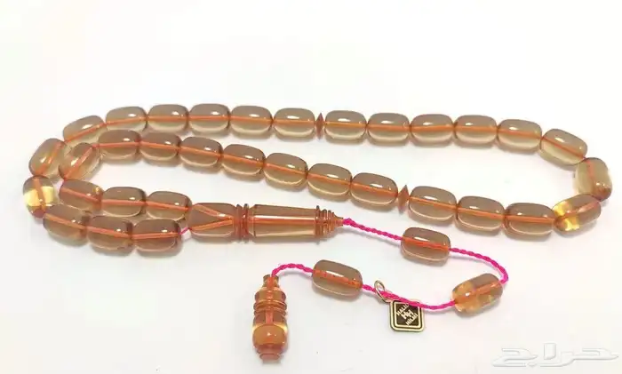 سبح نوادر 6