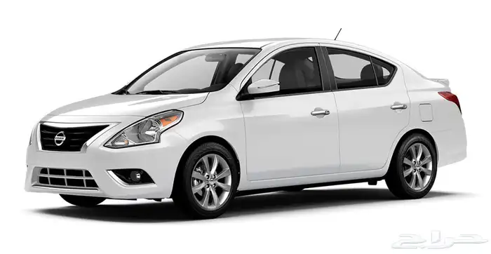 مطلوب نيسان صني من 2017 الى 2022 0