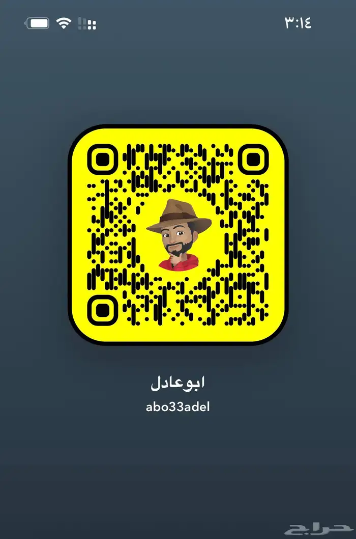 ساعه يد استيل ياباني 4