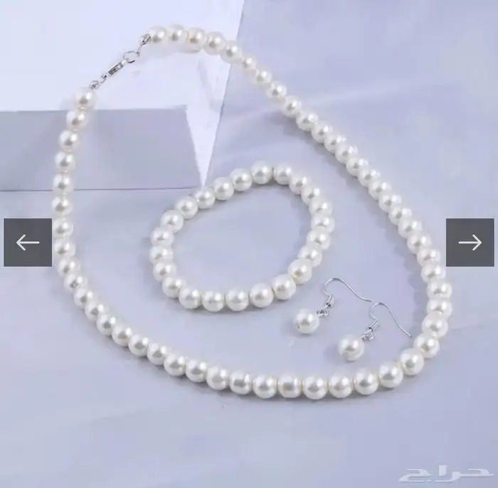 طقم لولو 2