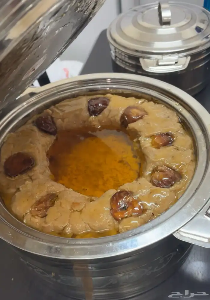 طعام 4