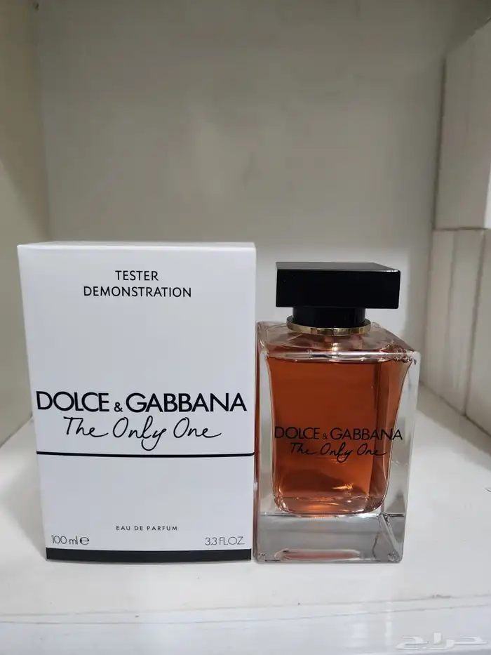 عطور رجاليه ونسائيه 47
