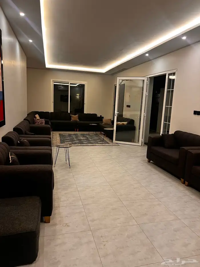 منتجع وشاليه فلورنسا جدة ابحر الشمالية 4