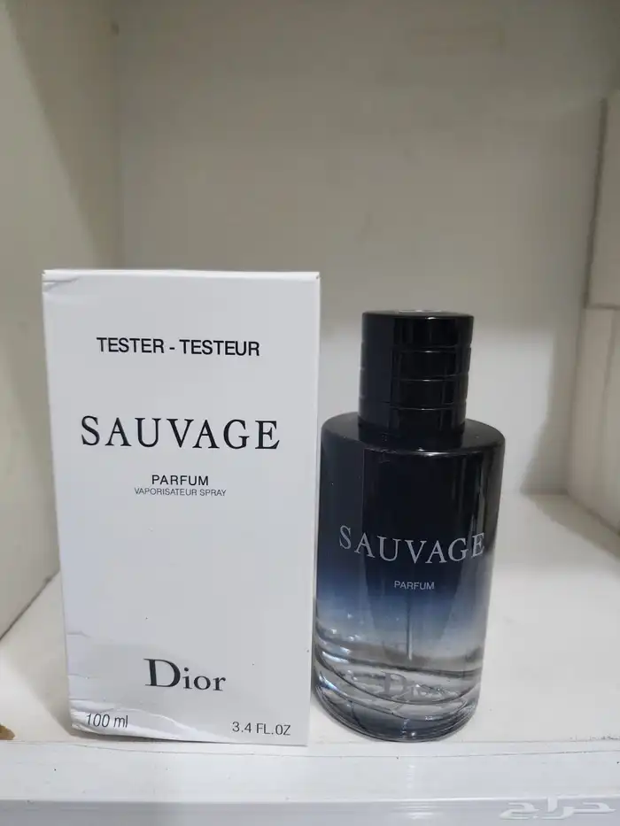 عطور رجاليه ونسائيه 8