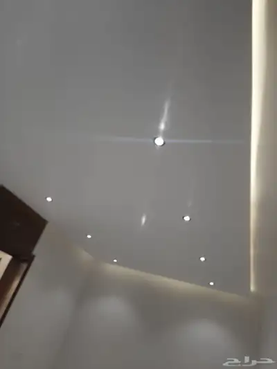 معلم دي ورات جبس عادي جبسبورد 0