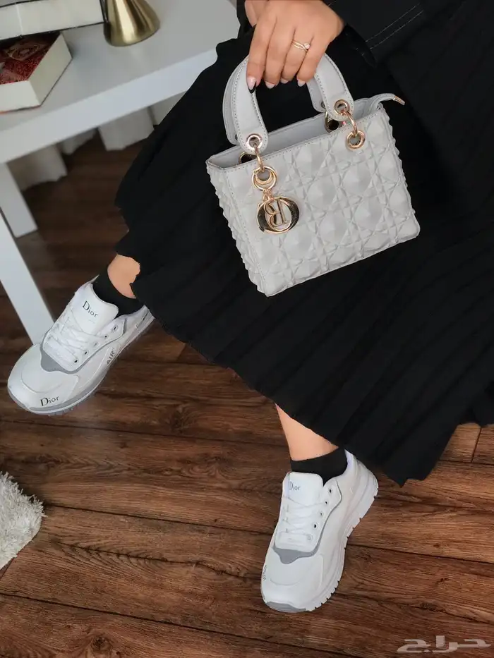 هدايا نسائيه 0