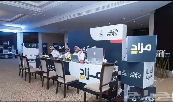 تصميم وطباعة احترافية   جرافيك   موشن   استيكر   بنر 8