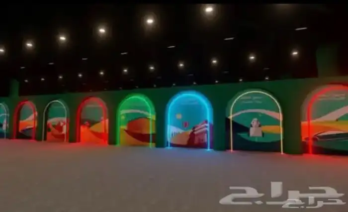 تصميم وطباعة احترافية   جرافيك   موشن   استيكر   بنر 4