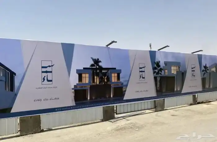 تصميم وطباعة احترافية   جرافيك   موشن   استيكر   بنر 5