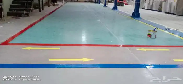 صبه مروحه ديكور صبه مطبوعه بوكسي 0