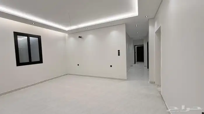 فلل نظام شقق دورين وملحق الصالحية على الكود السعودي 10