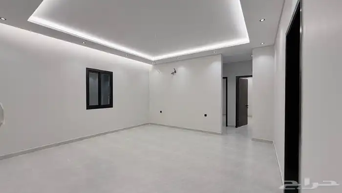 فلل نظام شقق دورين وملحق الصالحية على الكود السعودي 26
