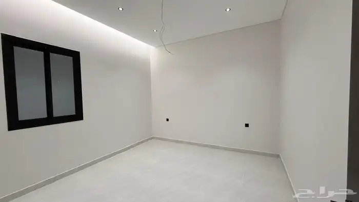 فلل نظام شقق دورين وملحق الصالحية على الكود السعودي 20