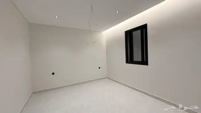 فلل نظام شقق دورين وملحق الصالحية على الكود السعودي 15