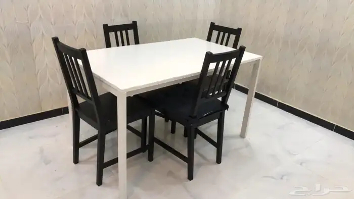 طاوله طعام 0