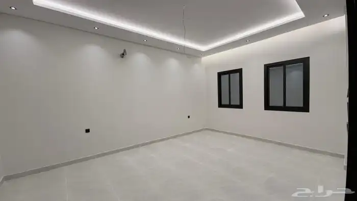 فلل نظام شقق دورين وملحق الصالحية على الكود السعودي 23