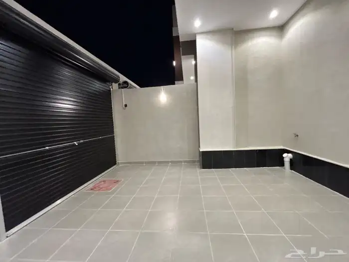 فلل نظام شقق دورين وملحق الصالحية على الكود السعودي 33