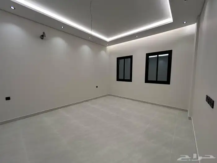 فلل نظام شقق دورين وملحق الصالحية على الكود السعودي 31