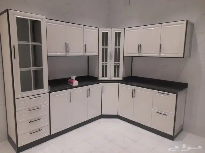 مطابخ 28
