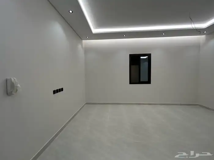 فلل نظام شقق دورين وملحق الصالحية على الكود السعودي 37