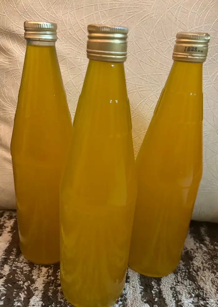 سمن بقر بلدي مضمون 0