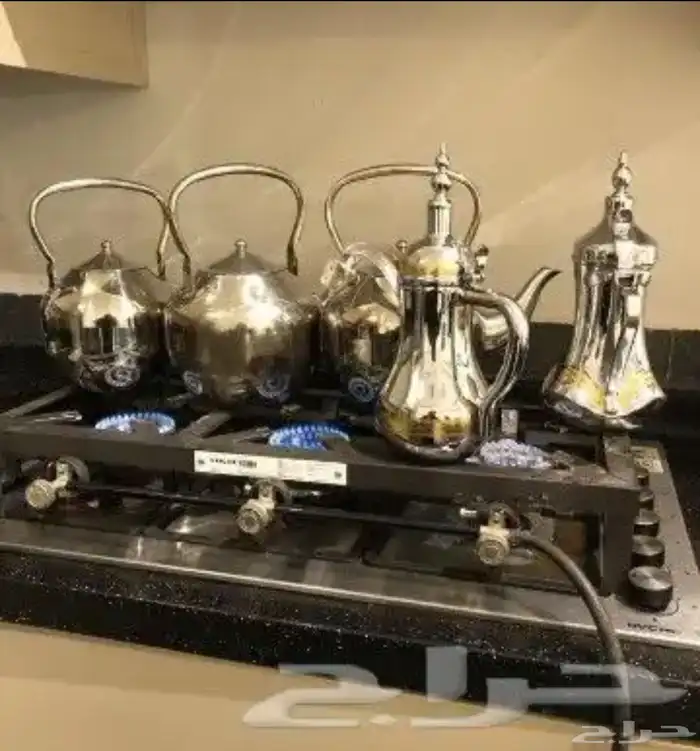 قهوجين وصبابين الرياض وخارج الرياض 5