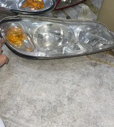 قطع مكسيما من 2008 2000 10