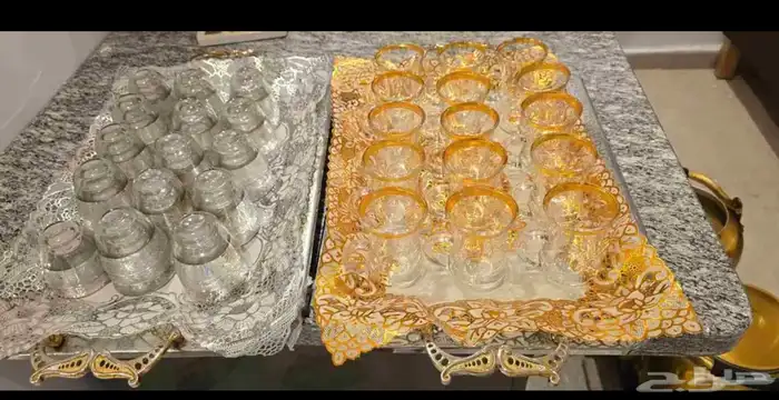 قهوجين وصبابين الرياض وخارج الرياض 1