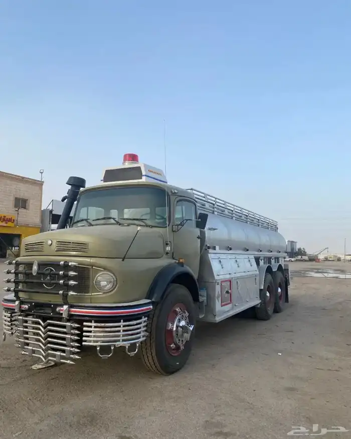 اللي عنده وايت يوز ولاهو بحاجته يتواصل معي 0