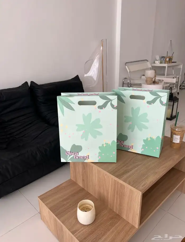 مطبوعات طباعة مطبعة مطابع 14