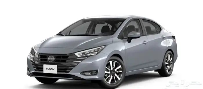 نيسان 2022 او 2023 0