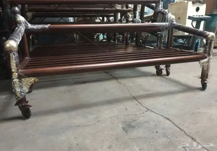 كراسي خارجيه 0