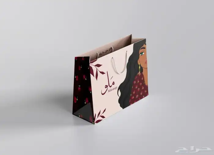 مطبوعات طباعة مطبعة مطابع 1