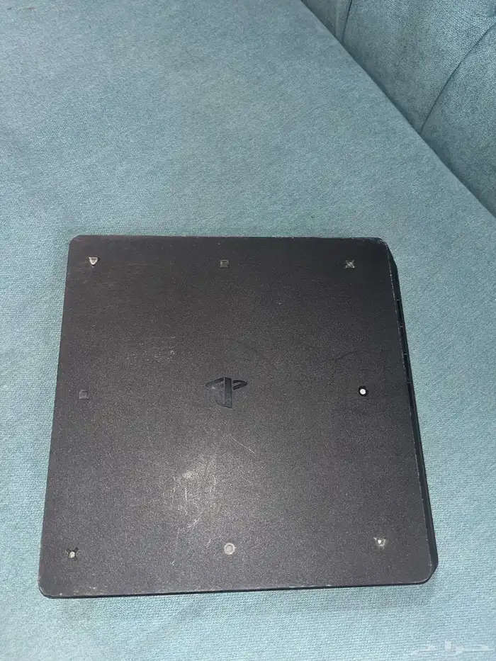 سوني فور للبيع نظيف شامل اسلاكه 1