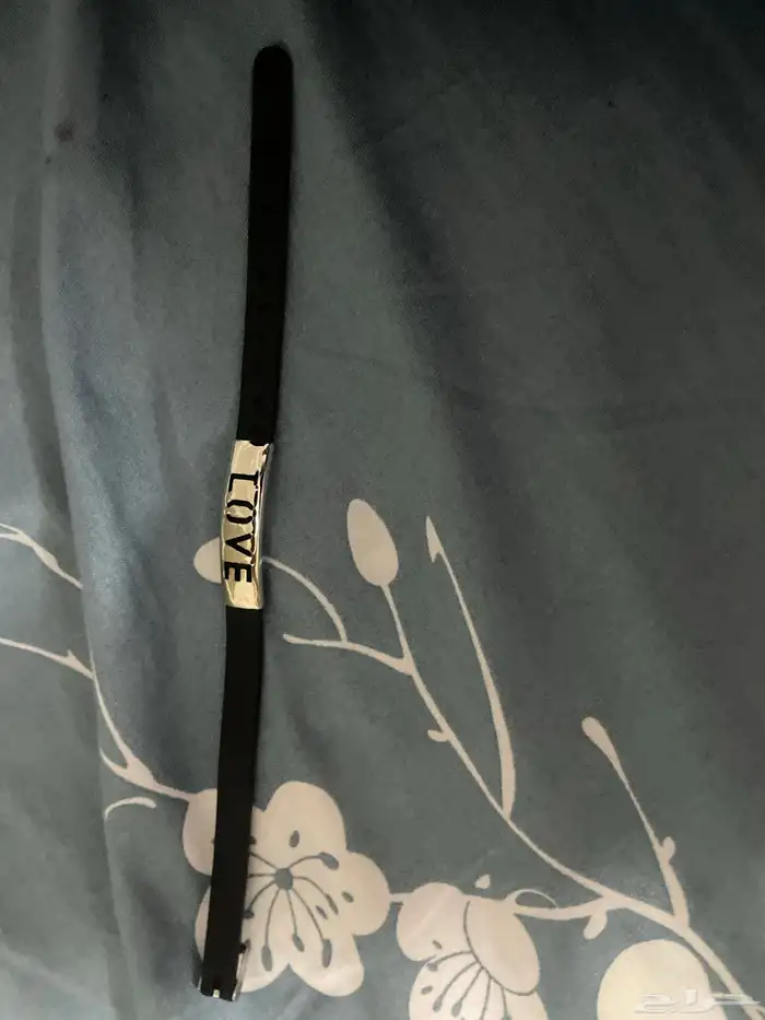 أشياء لم يتم الحاجة لكن كل شيء شغال 4