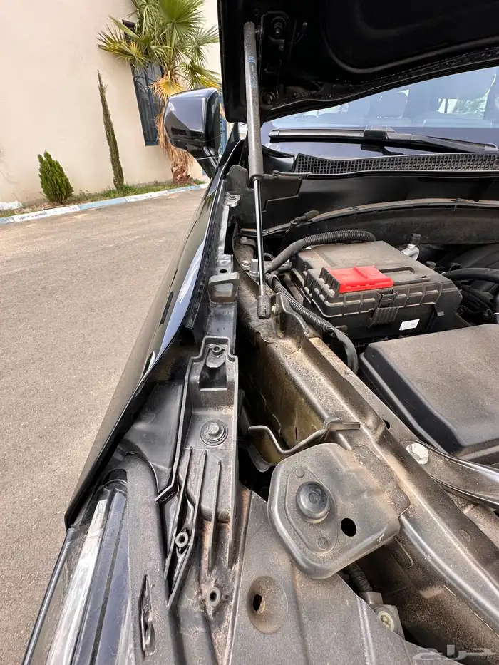 سوبربان 2022 اسود LS 14