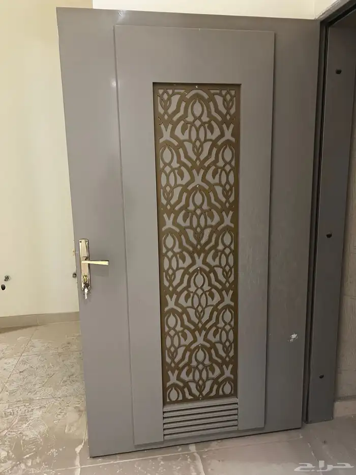 البحيره العزيزيه 2