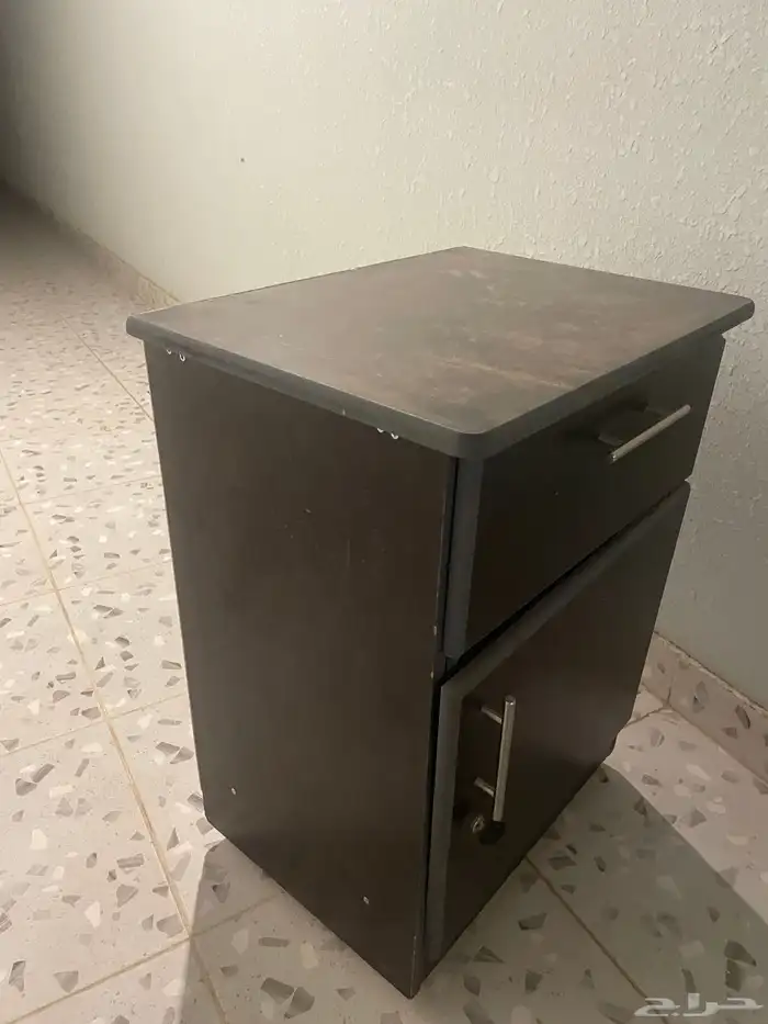 درج بني 2