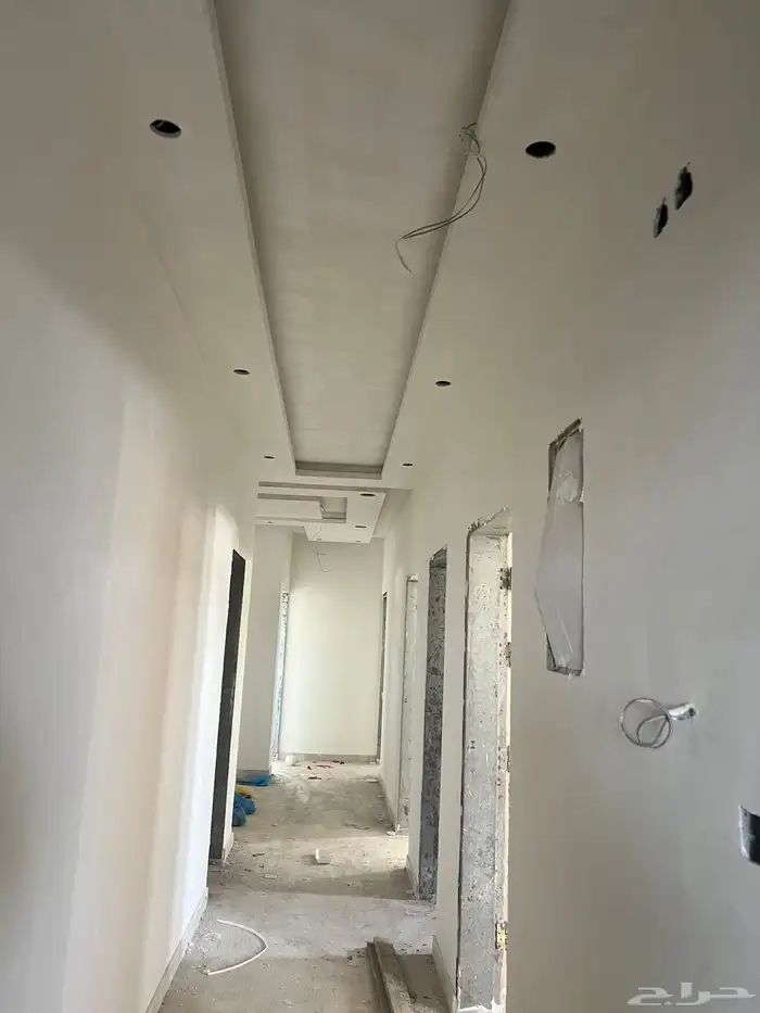 مؤسسه مقاولات عامه 11