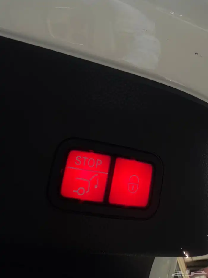 (( تم البيع )) 19