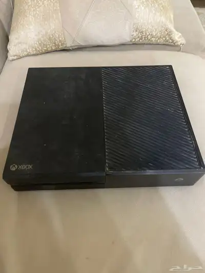 اكس بوكس 1 0
