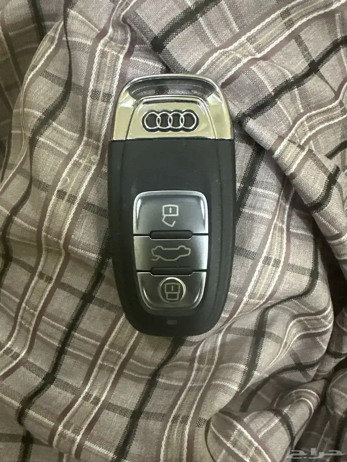الدمام 0