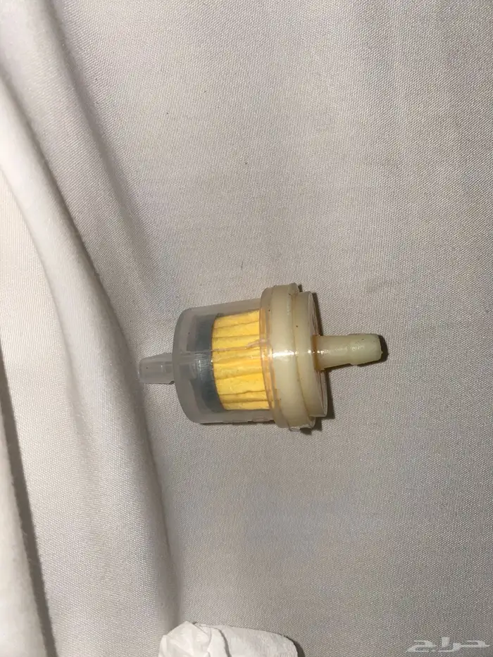 قطع غيار دبابات 4