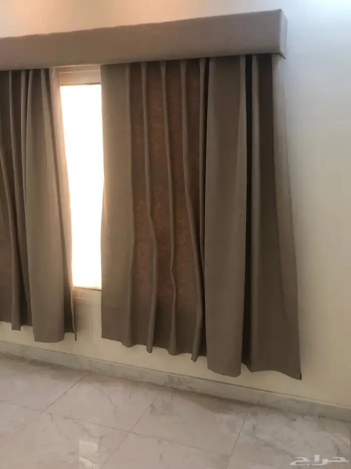 ستاره بلاك اوت 0