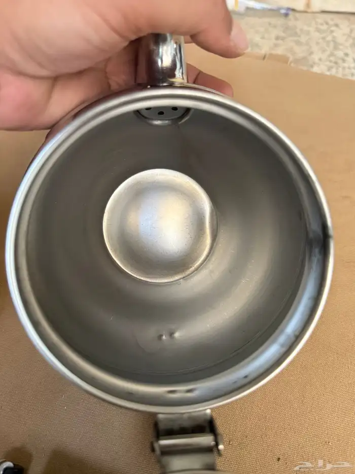 ابريق 5