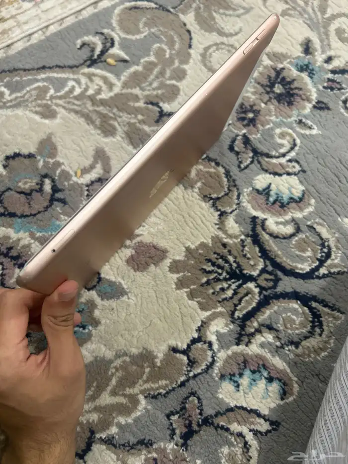 ج وال للبيع 3