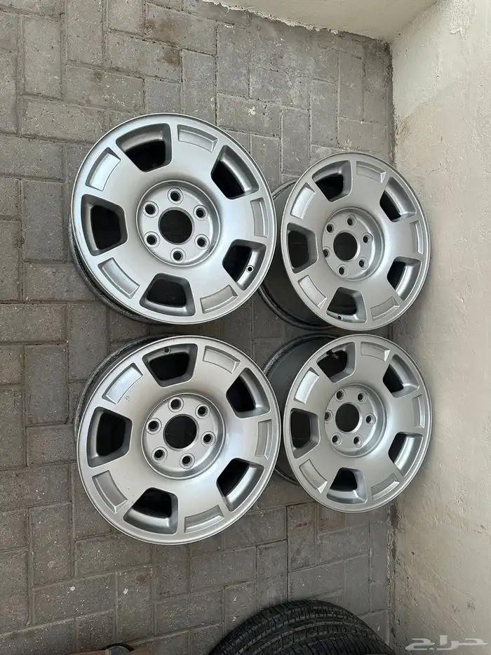 جنوط تاهو 2012 0